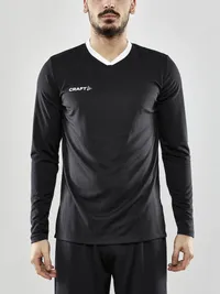 1911106-999000_Progress LS Basket Jersey M_Closeup1.jpg